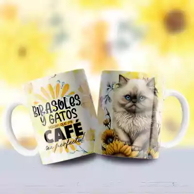 vectores plantilas GATOS,FLORES,ANIMALES,